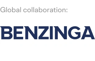 benzinga
