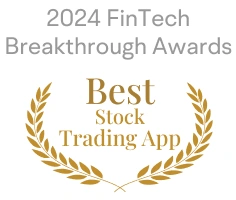 best-app