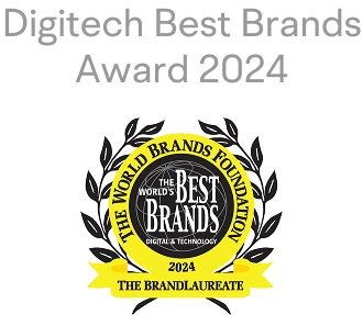 best-brands