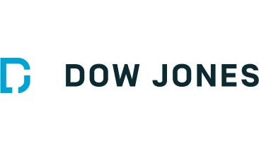 dow-jones