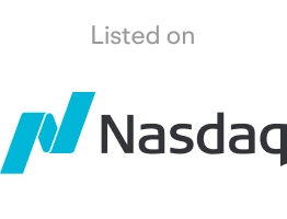 listed-nasdaq