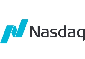 nasdaq