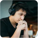 Nova_Chen