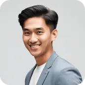 Alex_Trades