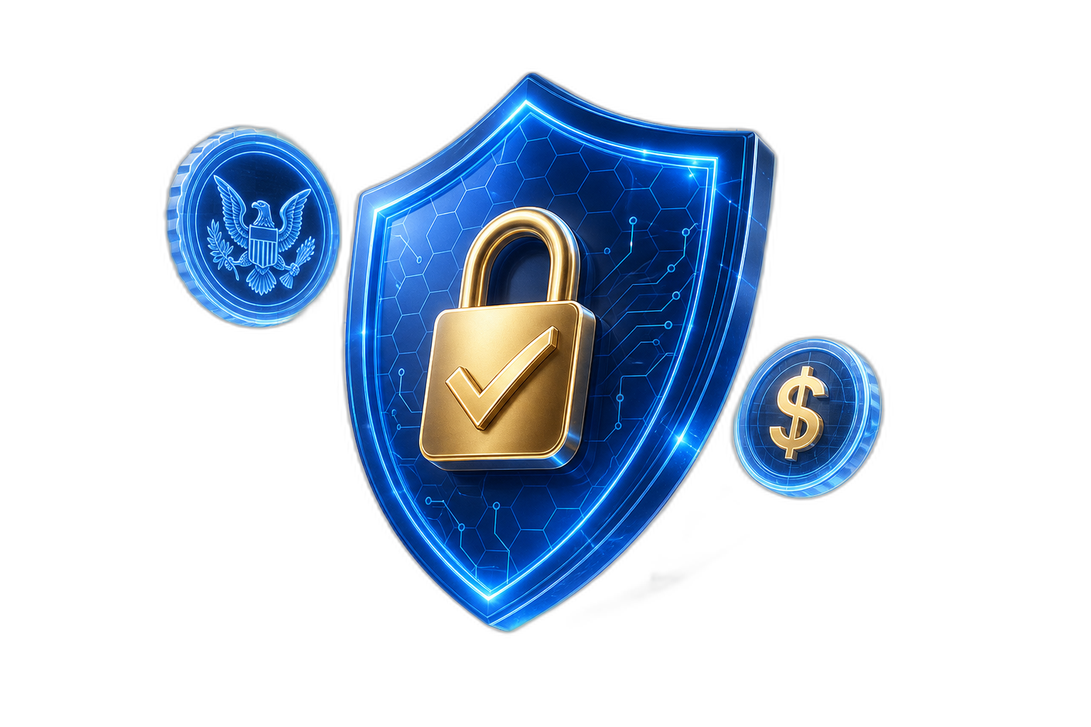 Security